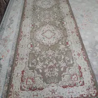 کناره ۱در۳