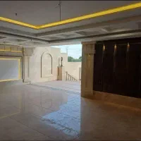 آپارتمان ۹۴ متری ۲خوابه سرجلو /صفر/لوکس و استثنایی|فروش آپارتمان|مشهد, حسین‌آباد|دیوار