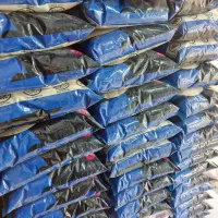 پخش خاک گربه|لوازم جانبی حیوانات|مشهد, گلبرگ|دیوار