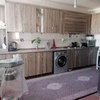 فروش واحدطبقه3 85مترخیابان وحدت(املاک سعیدتقوی)|فروش آپارتمان|ارومیه, |دیوار