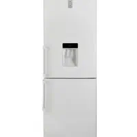 یخچال فریزر امرسان|یخچال و فریزر|یاسوج, |دیوار