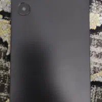 گوشی a05s|موبایل|مشهد, تلگرد|دیوار