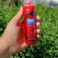 اسپری تا خیری دلتا