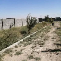 چهار دیواری|فروش دفتر صنعتی، کشاورزی، تجاری|رباطکریم, شهرستانک|دیوار