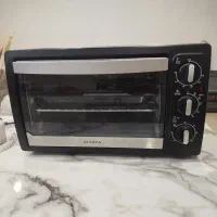 لوازم خانگی