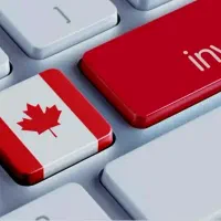 ویزا توریستی کانادا بدون پیش پرداخت|خدمات حمل و نقل|کرمانشاه, |دیوار