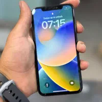 ایفنx|موبایل|کرج, اصفهانیها|دیوار
