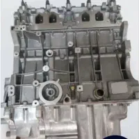 مکانیک سیار ودرب مغازه|خدمات موتور و ماشین|کرج, اسلامآباد|دیوار