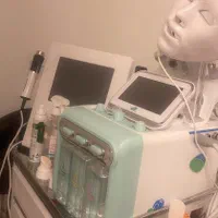 فیشال ،پاکسازی پوست، خالبرداری