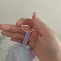 اسکول پاندا|اسباببازی بچه|تهران, باغ خزانه|دیوار