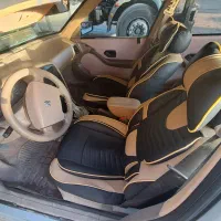 وسیله نقلیه پژو۴۰۵|خودرو کلاسیک|اهواز, کوی آغاجاری|دیوار