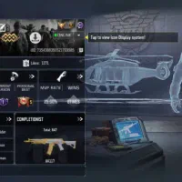 اکانت کالاف خفن چنچ نمیشه|کنسول، بازی ویدئویی و آنلاین|اردبیل, |دیوار