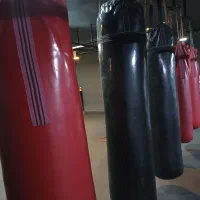 آموزش کیک بوکسینگ/دفاع شخصی /خیابانی/ویژه بانوان