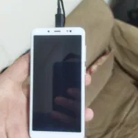 گوشی ایرانی لاوا 4g