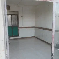 مغازه-اجاره-ی