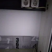 میز مهندسی|میز تحریر و کامپیوتر|تهران, وحیدیه|دیوار