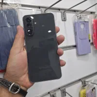 a56|موبایل|جیرفت, |دیوار