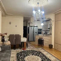 واحد-92-متری-رجایی