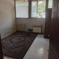 سوئیت نقلی یک نفره