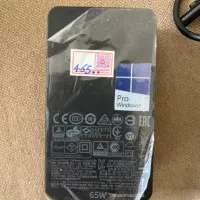 شارژر سرفیس پرو ۷