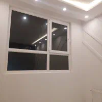 155متر/تکواحدی/سندآماده/رفیعی|فروش آپارتمان|مشهد, میعاد (شهرک غرب)|دیوار