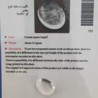 در نجف شناسنامه دار