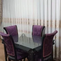 میز غذا خوری