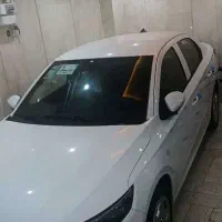 وسیله نقلیه