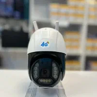 نصب دوربین مدار بسته و دزدگیر و اعلان حریق