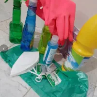 نظافت