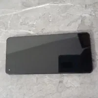 گوشی a21s