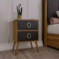 تخت ساوانا بزرگسال|تخت و سرویس خواب|قرچک, فردیس|دیوار