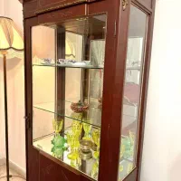 همگی حراج وسیله منزل چوبی زیرقیمت بدلیل مهاجرت|حراج|تهران, میرداماد|دیوار