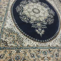فرش در حد نو