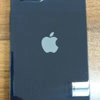 آیفون ۱۳ نرمال