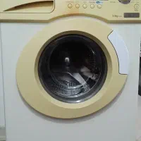 ماشین لباسشویی سامسونگ