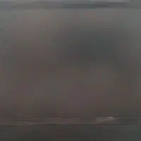 تلویزیون همراه|تلویزیون و پروژکتور|اندیشه, شهرک مریم|دیوار