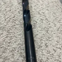 مته