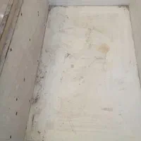 کابینت آشپز خانه  mdf|مصالح و تجهیزات ساختمان|تهران, سازمان آب|دیوار