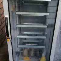 جوجه کشی شراکتی، همکاری،با دستگاه مطمئن