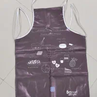 پیشبند آشپزخانه