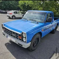 نیسان 1404و1403