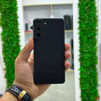 سامسونگ S21 FE 5G(8/256) درحدنو ویتنام