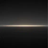 سیم کارت دائم کد 564