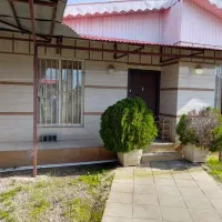 فروش ویلای شهرکی مبله ساحلی