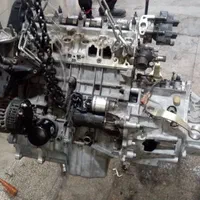 امدادخودروچرخگیر،میکانیک سیار،جرثقیل لوازم یدکی|خدمات حمل و نقل|شیراز, شهرک سراج‎|دیوار