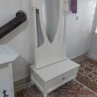 آینه قدی|آینه|کوهدشت, |دیوار