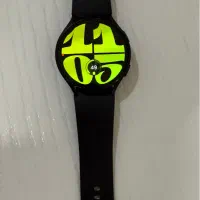 ساعت هوشمند سامسونگ مدل Galaxy Watch6 44mm
