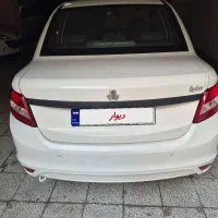 ساینا ex|خودرو سواری و وانت|تهران, شمس‌آباد|دیوار