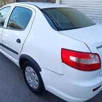 رانا Lx|خودرو سواری و وانت|شهر ری, سیزده آبان|دیوار